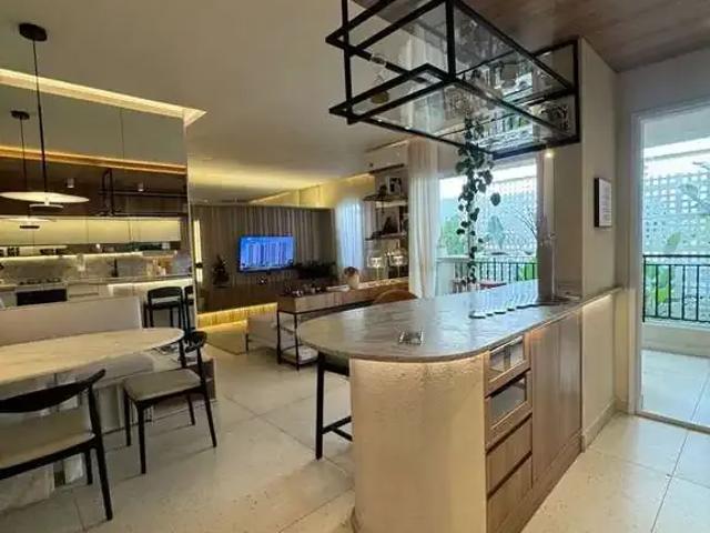 Apartamento venda em Região Imediata de Campinas, Região Metropolitana de Campinas