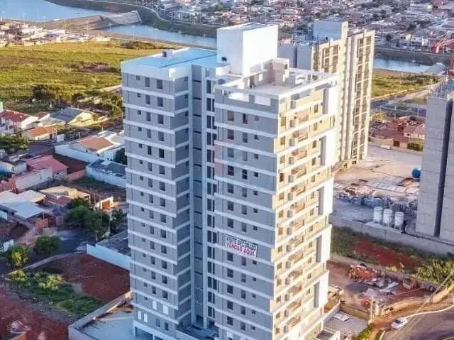 Apartamento venda em Região Imediata de Campinas, Região Metropolitana de Campinas