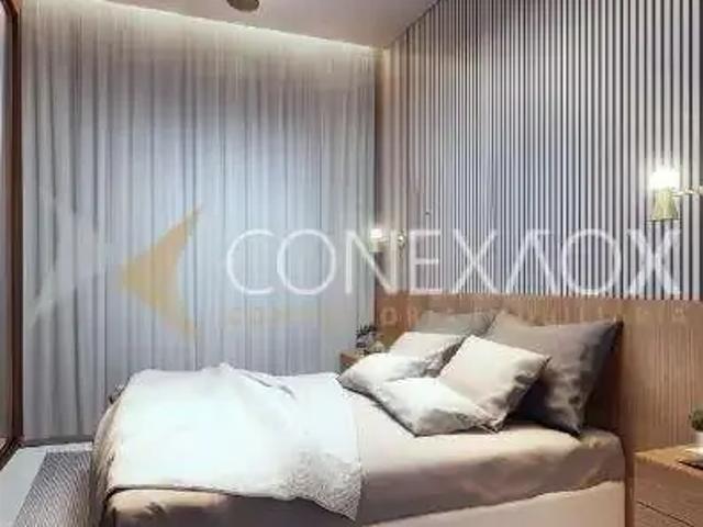 Apartamento venda em Região Imediata de Campinas, Região Metropolitana de Campinas
