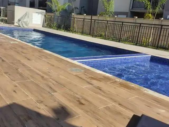 Apartamento venda em Região Imediata de Campinas, Região Metropolitana de Campinas