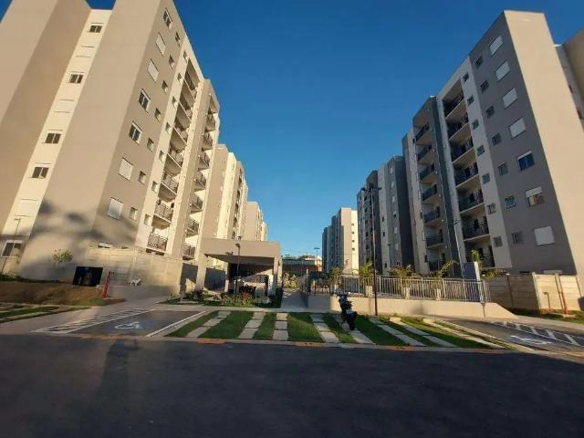 Apartamento venda em Região Imediata de Campinas, Região Metropolitana de Campinas