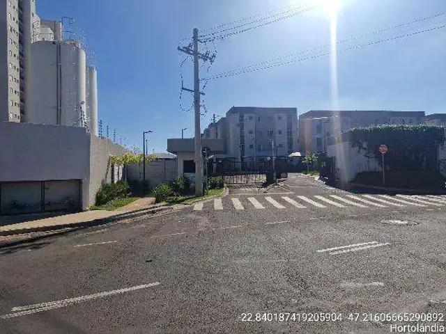 Apartamento venda em Região Imediata de Campinas, Região Metropolitana de Campinas