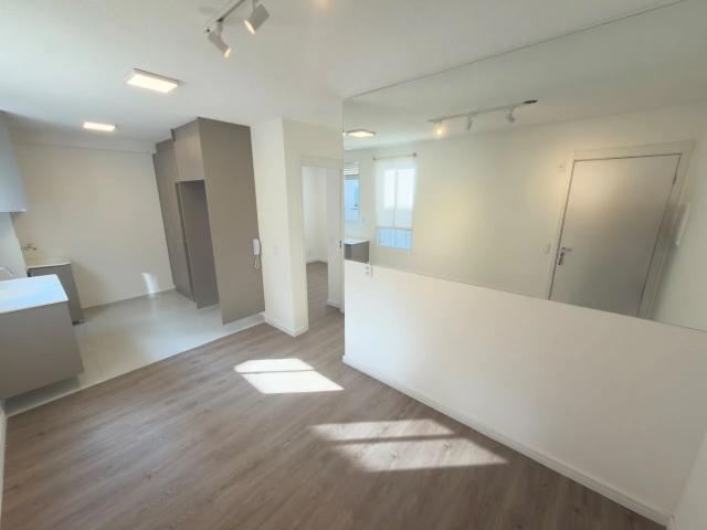 Apartamento venda em Jardim São Felipe, Hortolândia