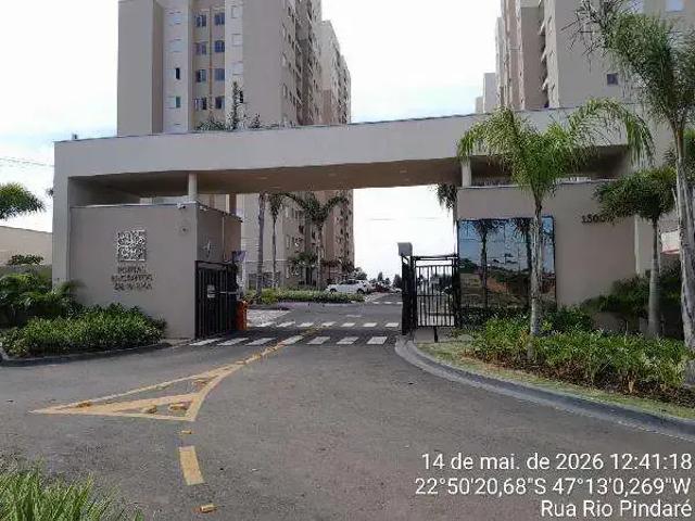 Apartamento venda em Região Imediata de Campinas, Região Metropolitana de Campinas