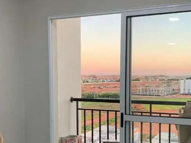 Apartamento venda em Região Imediata de Campinas, Região Metropolitana de Campinas