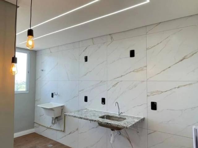 Apartamento venda em Região Imediata de Campinas, Região Metropolitana de Campinas
