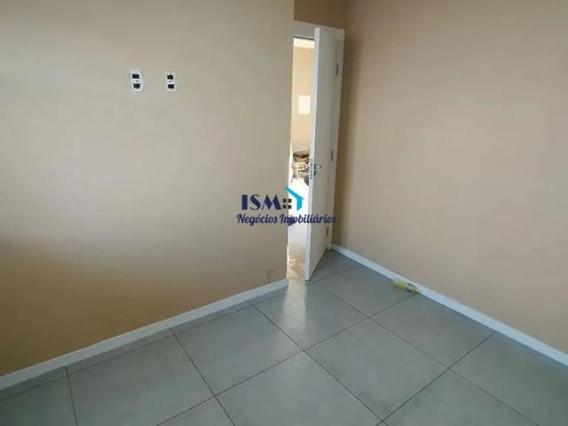 Apartamento venda em Jardim São Felipe, Hortolândia