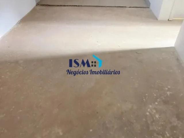 Apartamento venda em Jardim São Felipe, Hortolândia