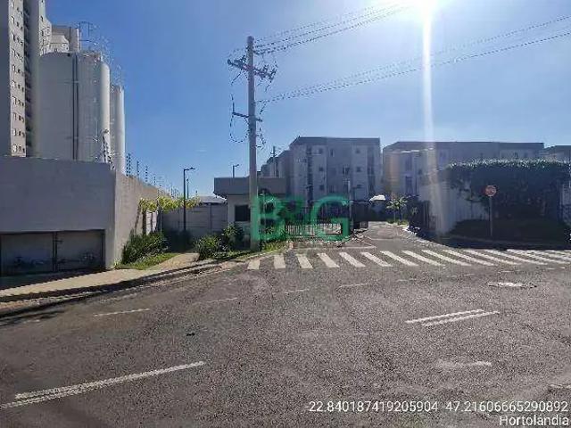 Apartamento venda em Região Imediata de Campinas, Região Metropolitana de Campinas