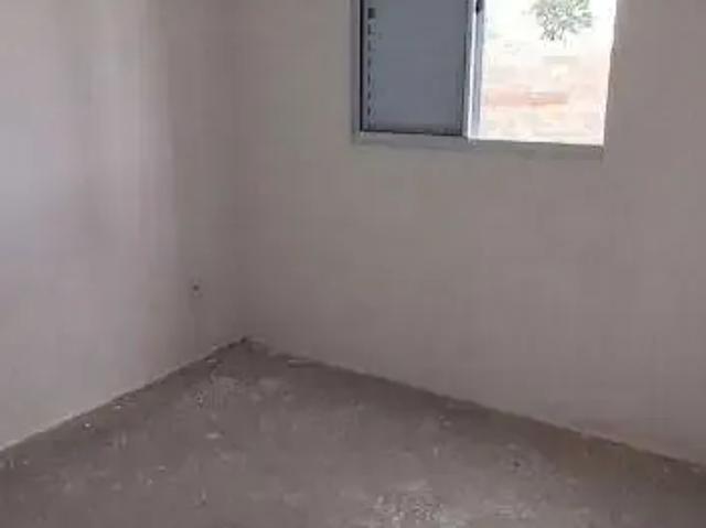 Apartamento venda em Jardim São Felipe, Hortolândia