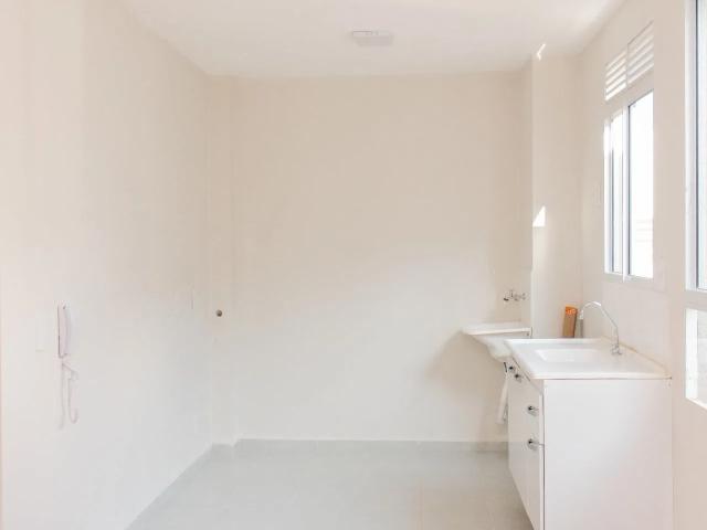 Apartamento venda em Jardim São Felipe, Hortolândia
