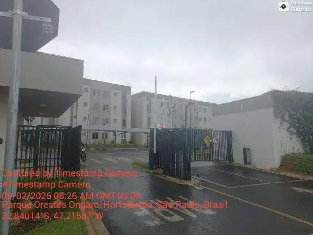 Apartamento venda em Região Imediata de Campinas, Região Metropolitana de Campinas
