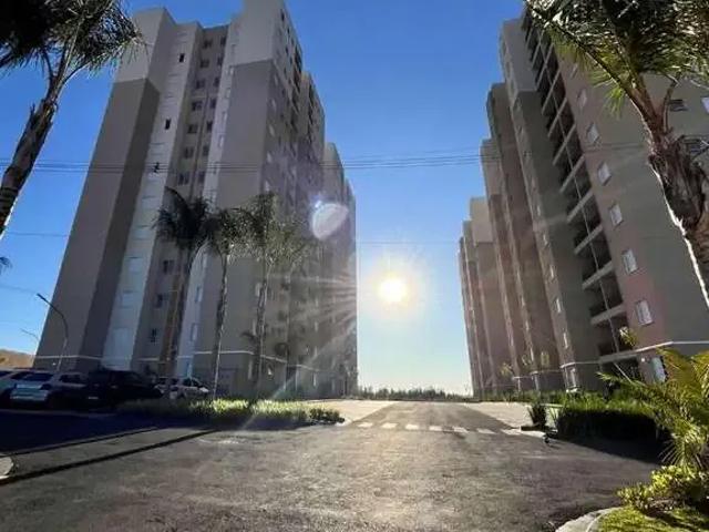 Apartamento venda em Região Imediata de Campinas, Região Metropolitana de Campinas