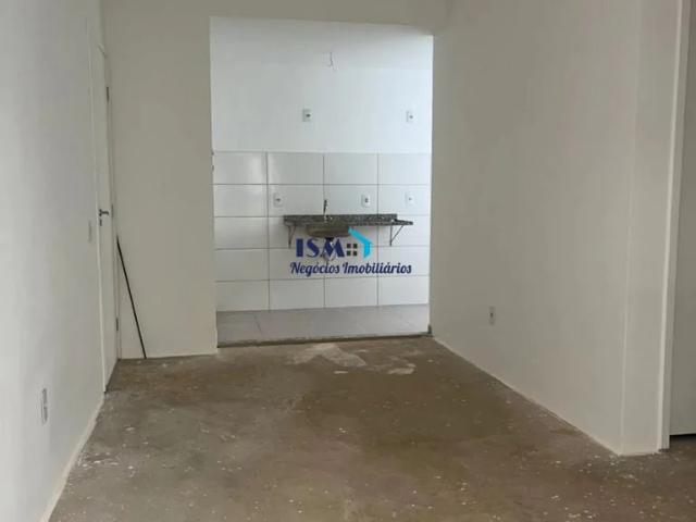 Apartamento venda em Jardim São Felipe, Hortolândia