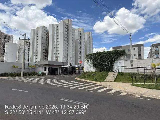 Apartamento venda em Região Imediata de Campinas, Região Metropolitana de Campinas