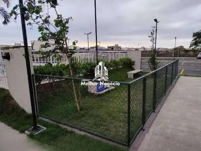 Apartamento venda em Região Imediata de Campinas, Região Metropolitana de Campinas