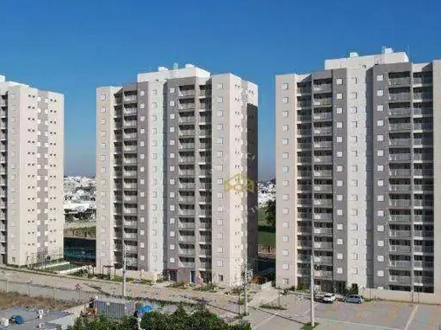 Apartamento venda em Região Imediata de Campinas, Região Metropolitana de Campinas