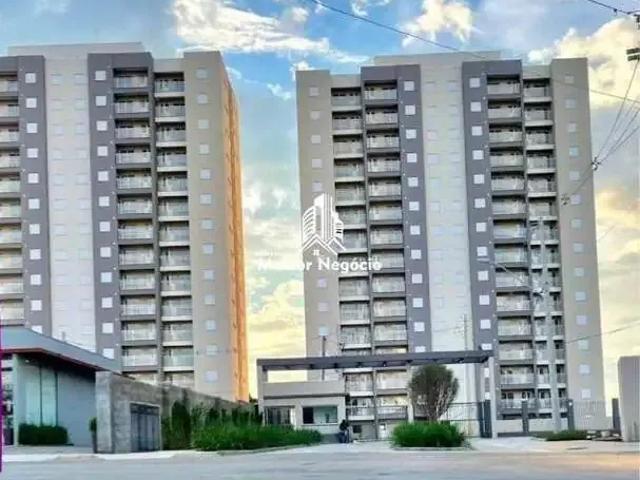 Apartamento venda em Região Imediata de Campinas, Região Metropolitana de Campinas