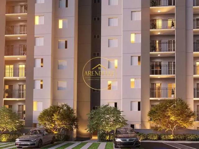 Apartamento venda em Região Imediata de Campinas, Região Metropolitana de Campinas