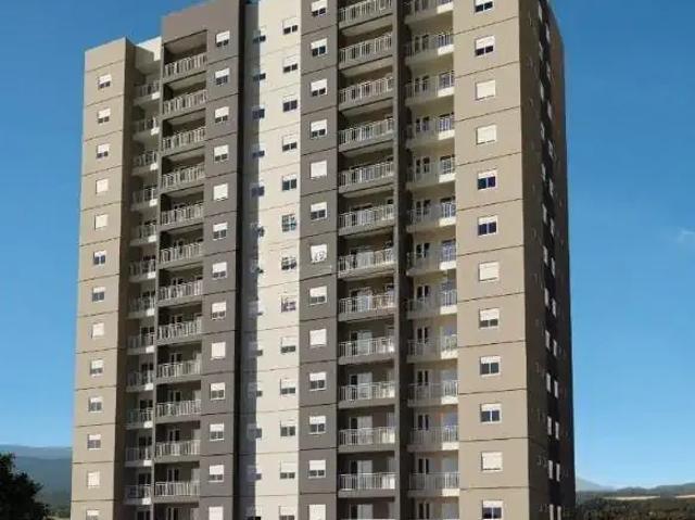 Apartamento venda em Região Imediata de Campinas, Região Metropolitana de Campinas
