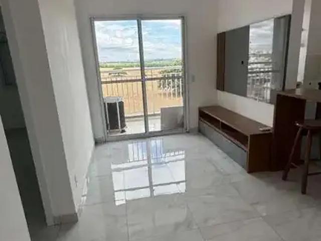 Apartamento venda em Região Imediata de Campinas, Região Metropolitana de Campinas