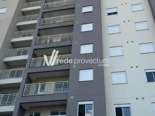 Apartamento venda em Região Imediata de Campinas, Região Metropolitana de Campinas