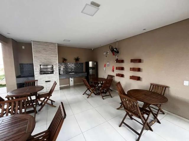 Apartamento venda em Região Imediata de Campinas, Região Metropolitana de Campinas