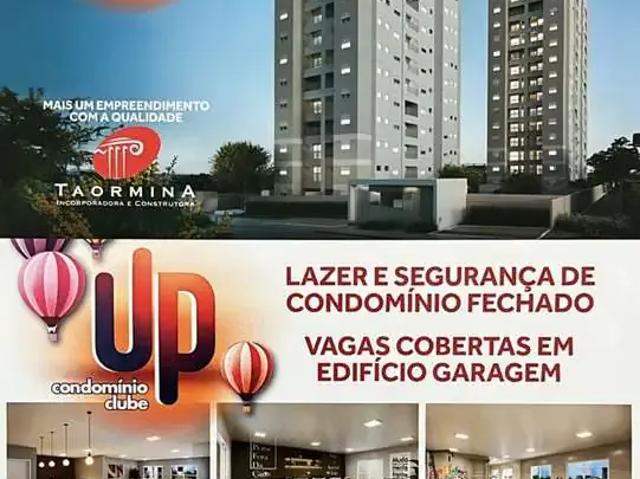 Apartamento venda em Região Imediata de Campinas, Região Metropolitana de Campinas