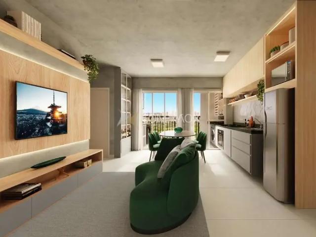 Apartamento venda em Região Imediata de Campinas, Região Metropolitana de Campinas