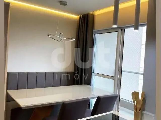 Apartamento venda em Região Imediata de Campinas, Região Metropolitana de Campinas