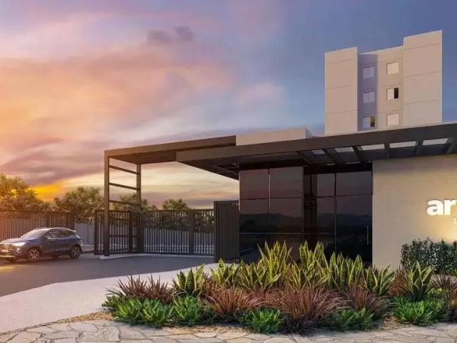 Apartamento venda em Região Imediata de Campinas, Região Metropolitana de Campinas