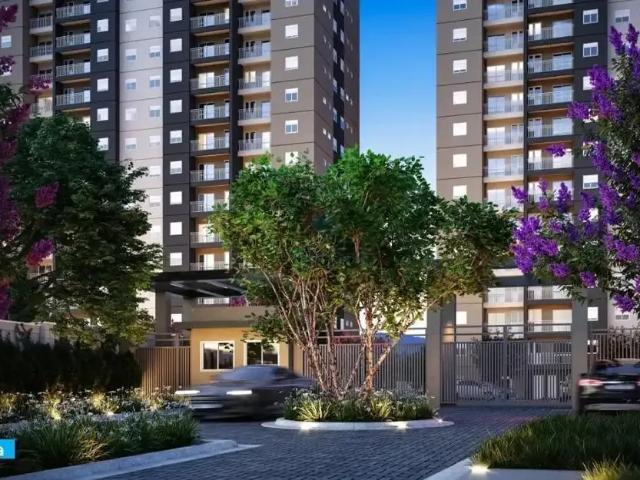 Apartamento venda em Região Imediata de Campinas, Região Metropolitana de Campinas