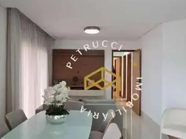 Apartamento venda em Região Imediata de Campinas, Região Metropolitana de Campinas