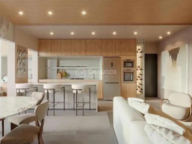 Apartamento venda em Região Imediata de Campinas, Região Metropolitana de Campinas