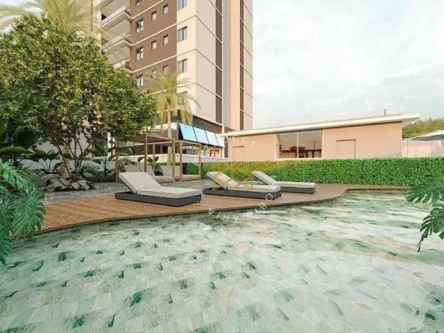 Apartamento venda em Região Imediata de Campinas, Região Metropolitana de Campinas