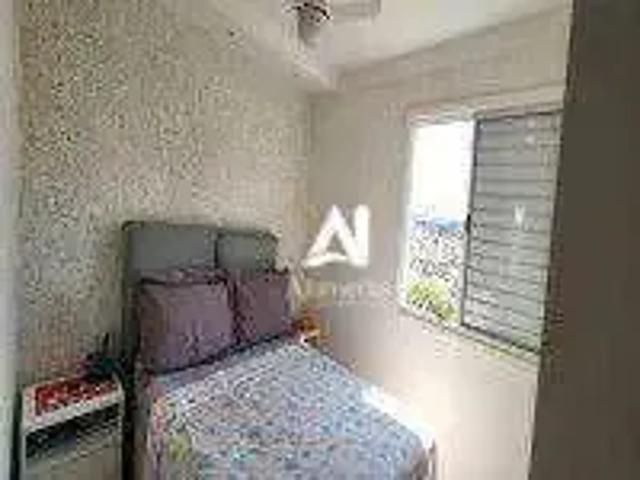 Apartamento venda em Região Imediata de Campinas, Região Metropolitana de Campinas