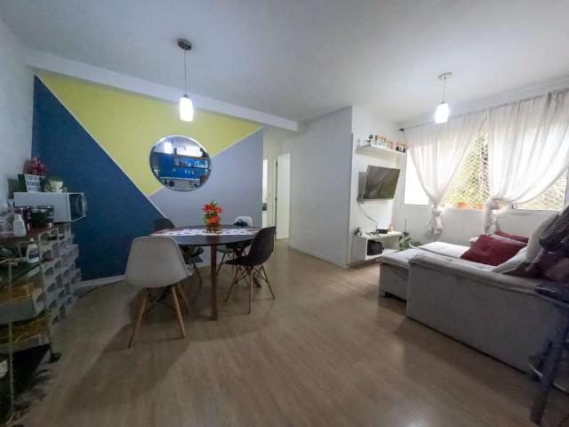 Apartamento venda em Região Imediata de Campinas, Região Metropolitana de Campinas