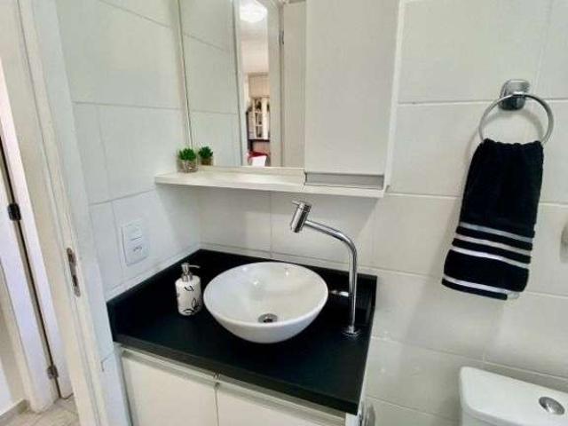 Apartamento venda em Região Imediata de Campinas, Região Metropolitana de Campinas