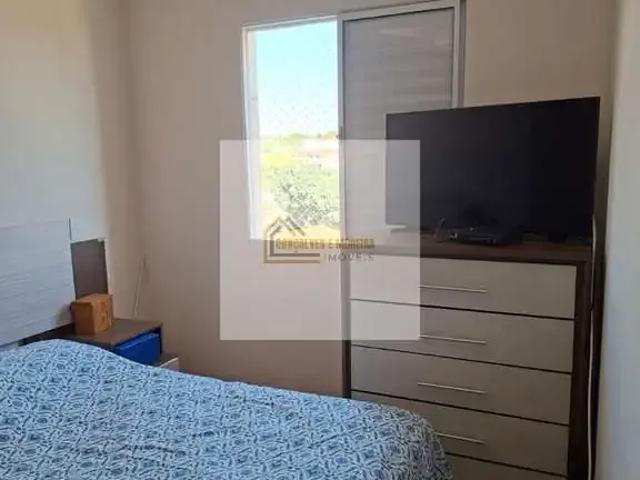 Apartamento venda em Região Imediata de Campinas, Região Metropolitana de Campinas