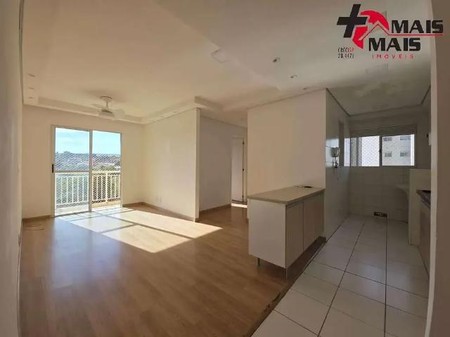 Apartamento venda em Região Imediata de Campinas, Região Metropolitana de Campinas