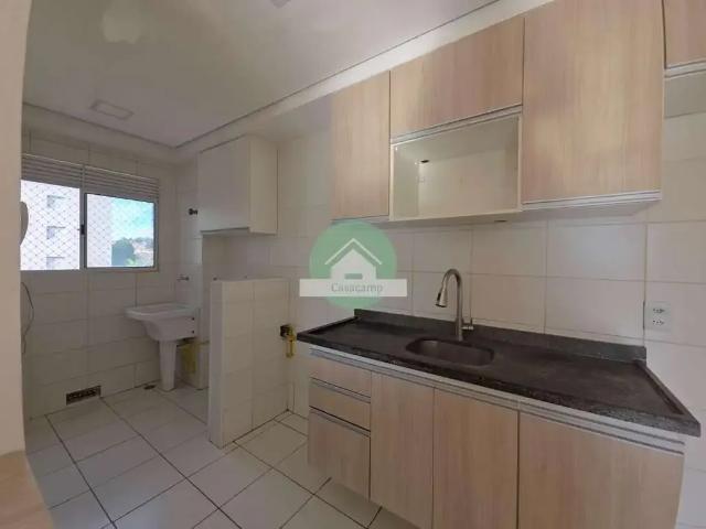Apartamento venda em Região Imediata de Campinas, Região Metropolitana de Campinas