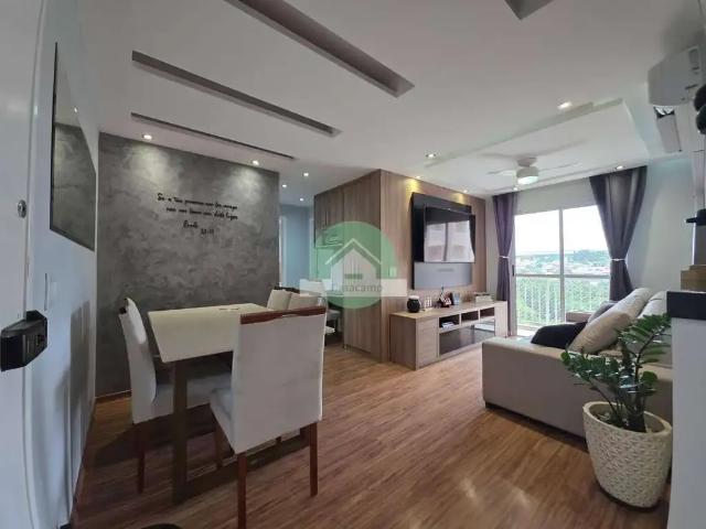 Apartamento venda em Região Imediata de Campinas, Região Metropolitana de Campinas