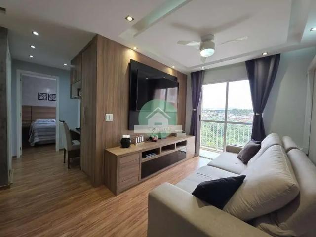 Apartamento venda em Região Imediata de Campinas, Região Metropolitana de Campinas
