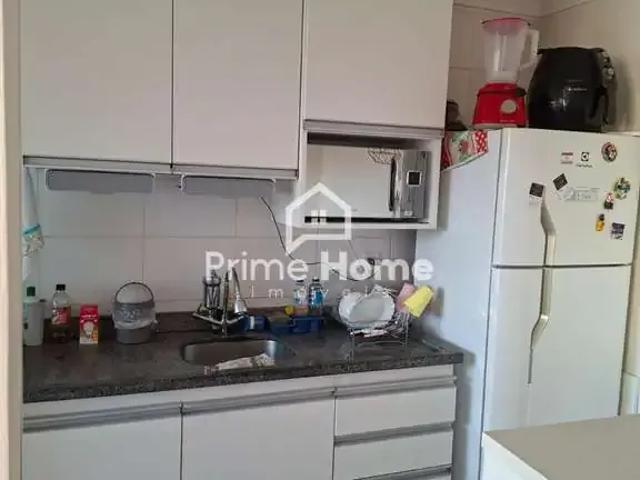 Apartamento venda em Região Imediata de Campinas, Região Metropolitana de Campinas