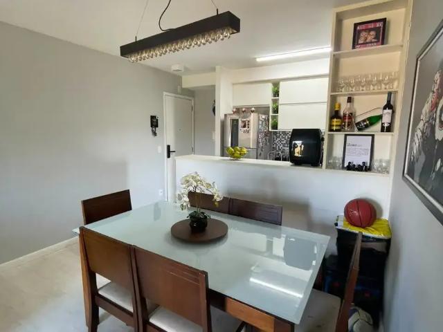 Apartamento venda em Região Imediata de Campinas, Região Metropolitana de Campinas