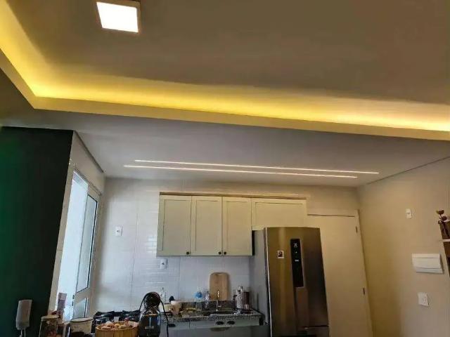 Apartamento venda em Região Imediata de Campinas, Região Metropolitana de Campinas