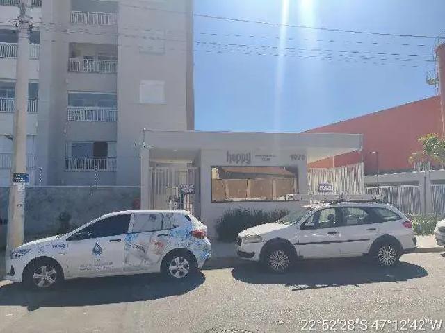 Apartamento venda em Região Imediata de Campinas, Região Metropolitana de Campinas