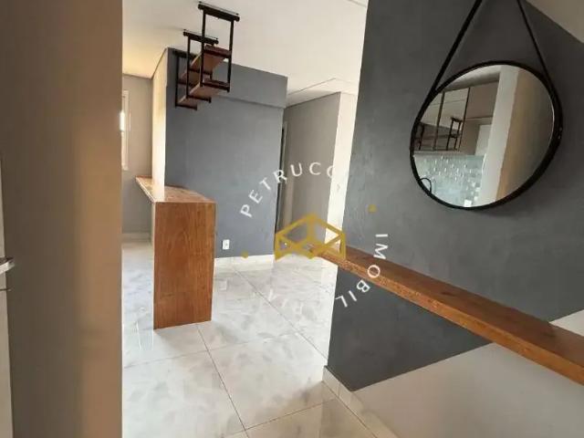Apartamento venda em Região Imediata de Campinas, Região Metropolitana de Campinas