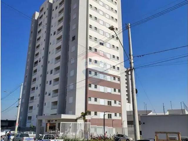 Apartamento venda em Região Imediata de Campinas, Região Metropolitana de Campinas