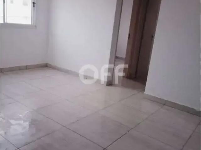 Apartamento venda em Região Imediata de Campinas, Região Metropolitana de Campinas